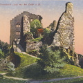 <ruine <Geroldstein