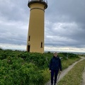 Omö Fyr