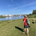 Öer bei Ebeltoft