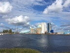 Halmstad 