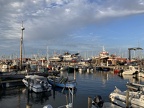 Gilleleje