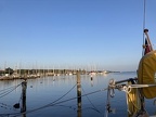 Vordingborg