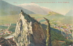Arco (484 visits) Arco