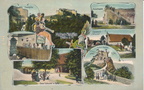 Hohenneuffen (538 visits) Hohenneuffen