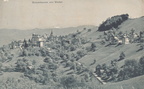 Walzenhausen (643 visits) Walzenhausen