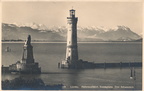 Lindau (684 visits) Lindau