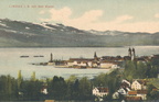 Lindau (655 visits) Lindau