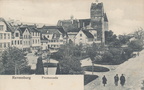 Ravensburg (727 visits) Ravensburg