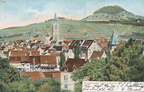 Reutlingen (636 visits) Reutlingen