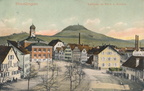 Reutlingen (590 visits) Reutlingen